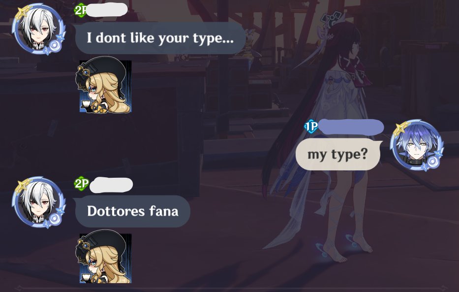 Daily Fatui 🃏 (MUTE 6.6 LEAKS) tweet media