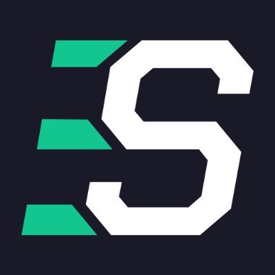 nayver's tweet photo. The fact that both Satflow and Ordnet are doing revenue sharing is huge for the Ordinals space! 🔥

We’ve gone three full years with basically zero post-mint incentives for project founders.

This changes the game. It should finally encourage artists & founders to keep actively engaging their communities and even attract creators from other chains to bring their art to Ordinals.