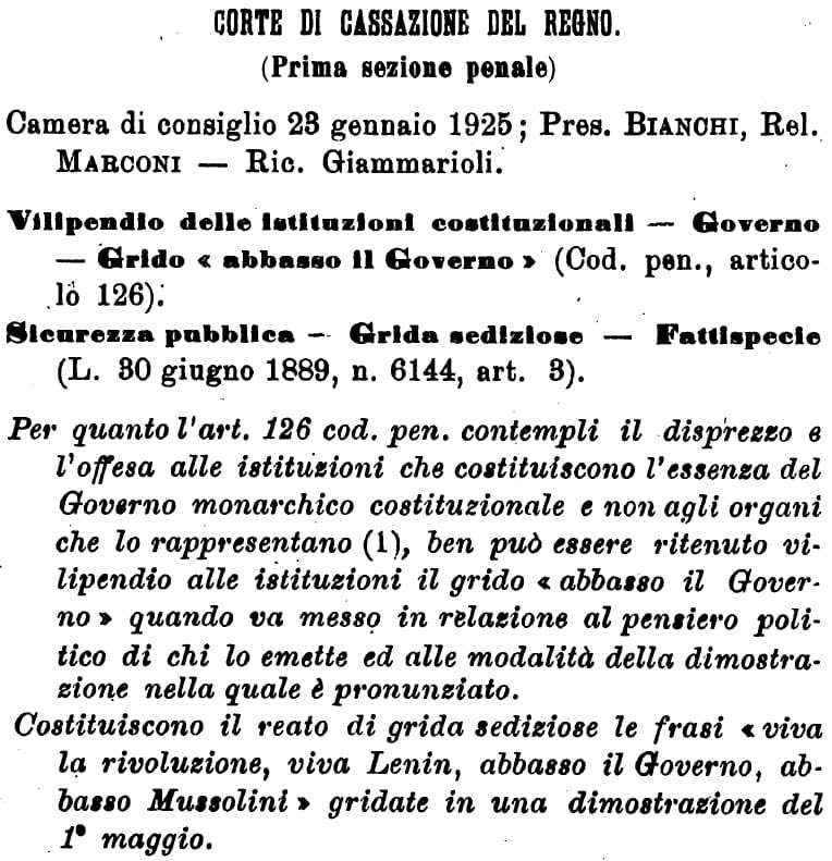 Possibile tweet media