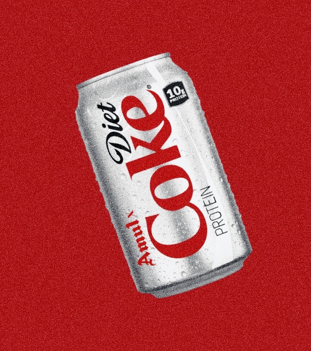 niharigoat's tweet photo. collab goes hard https://t.co/aryHT8r4nc