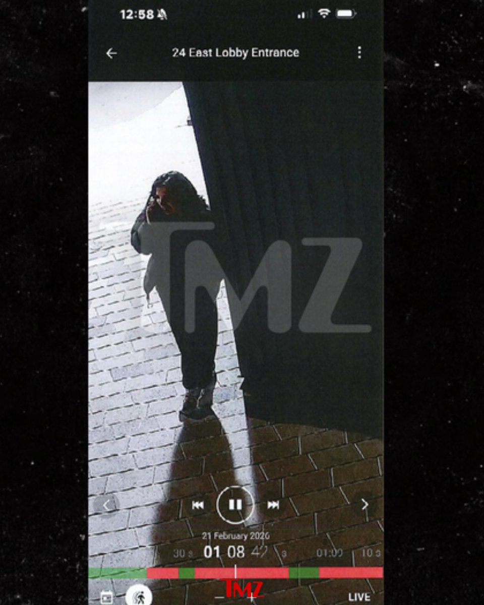 TMZ tweet media
