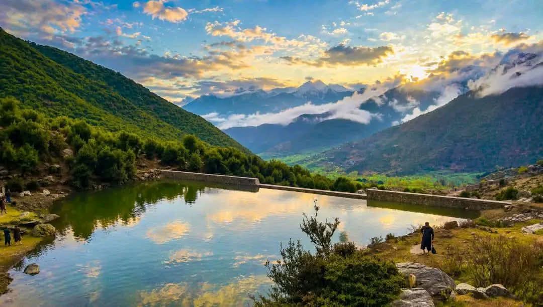 حمادافغان شیرزاد/H_Afghan tweet media