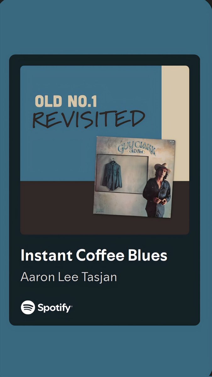 Aaron Lee Tasjan tweet media