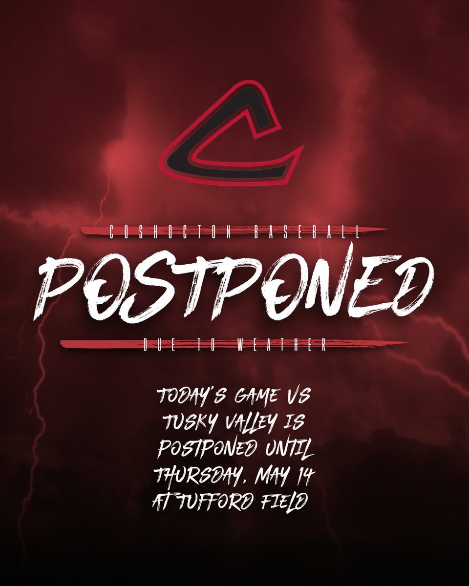 SkinsBaseball's tweet photo. First rainout of the year. #NextPitch #APE https://t.co/fjQMGWTvPr