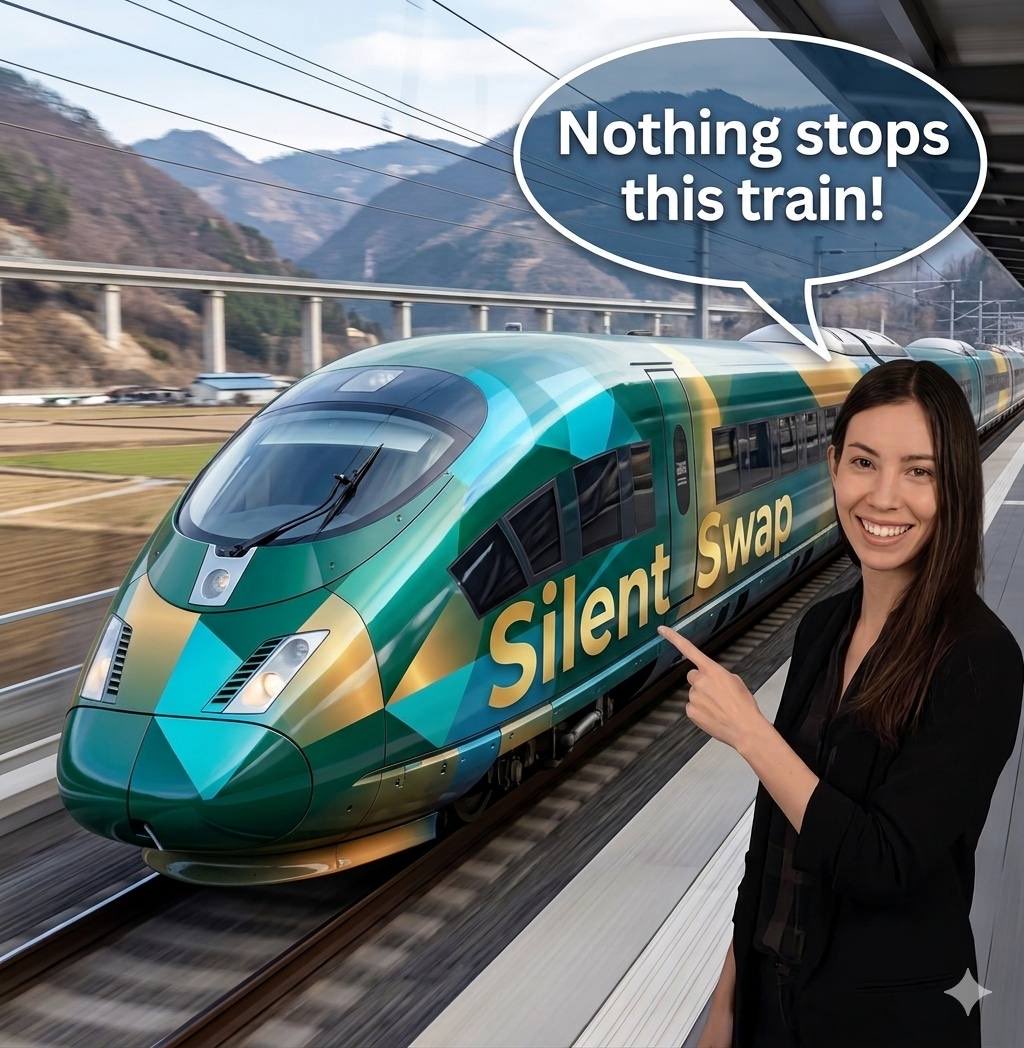 ShoTime tweet media
