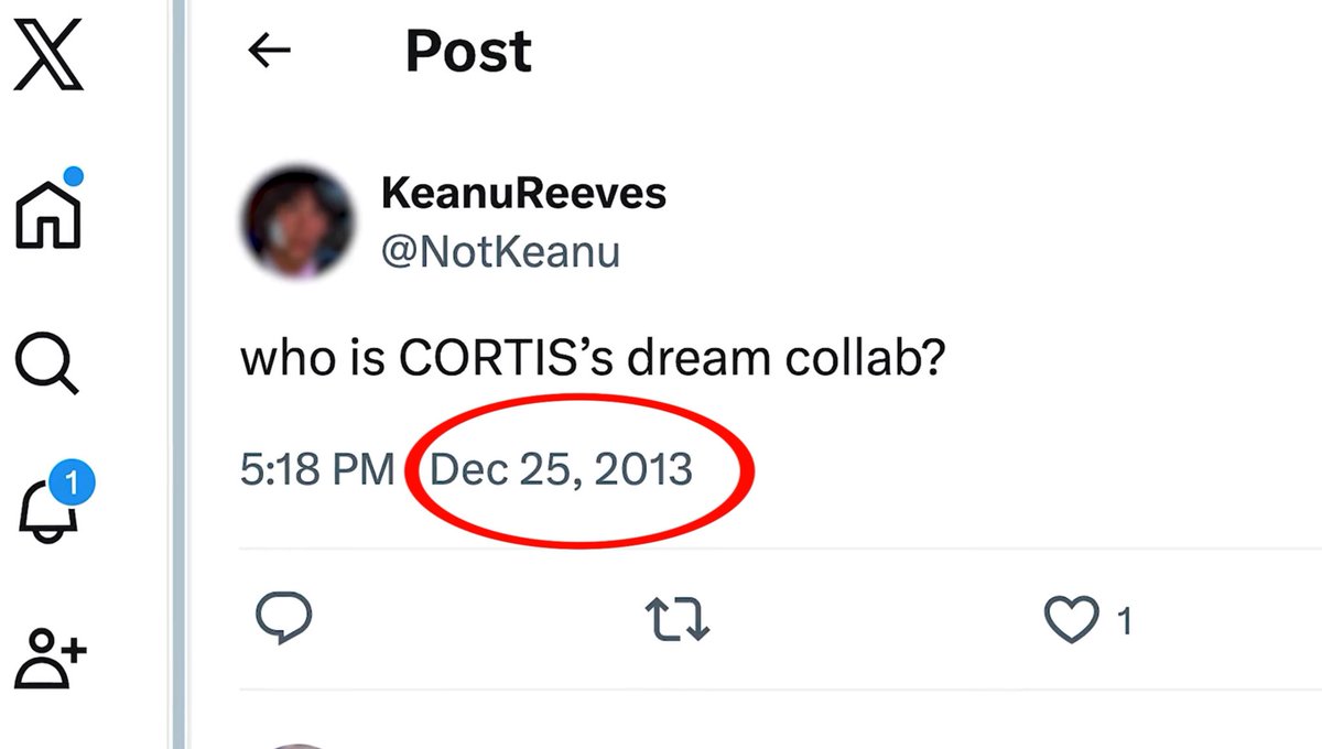 𝒥ae tweet media