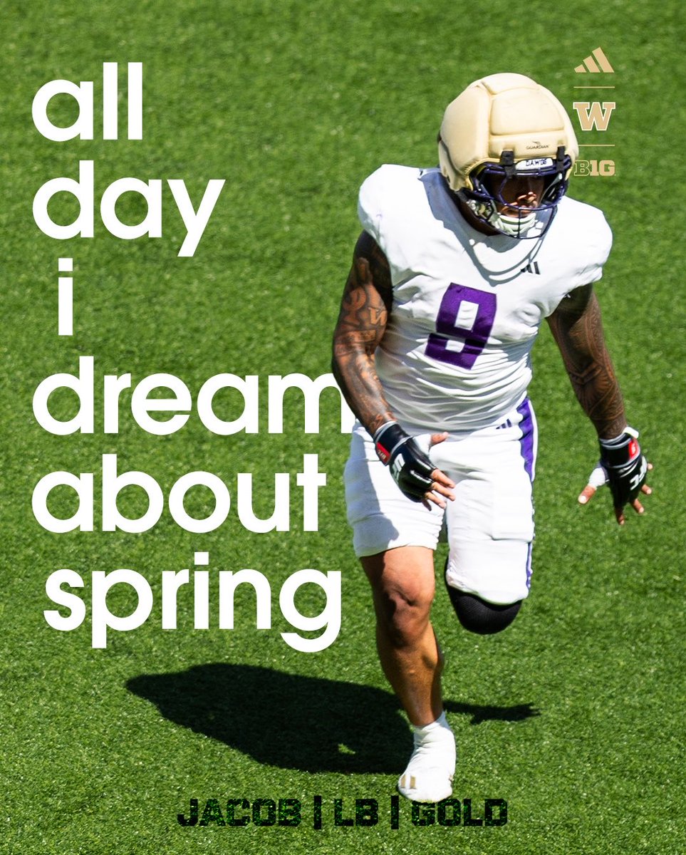Washington Football tweet media