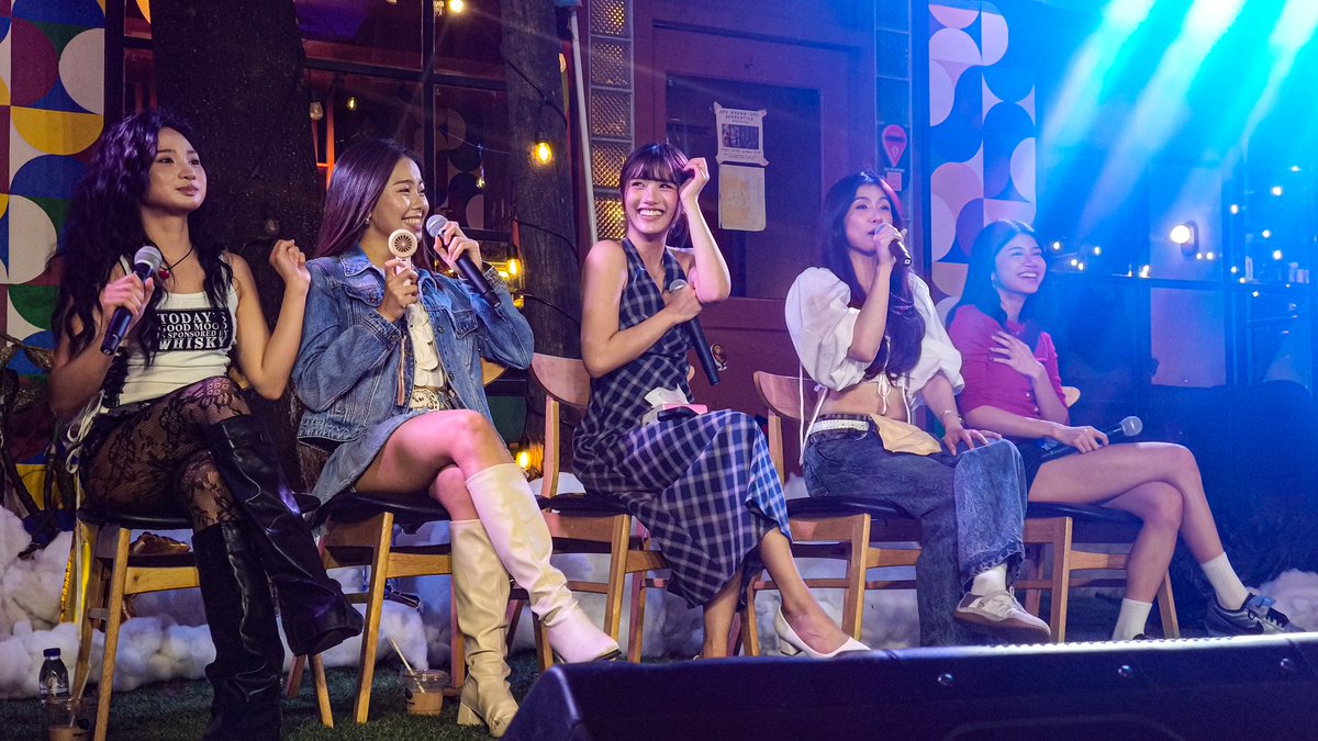 OTNine_Once's tweet photo. 2026 is for Kaia 💜
I'll do anything to keep those smiles of my fave girlies 🥹🫶🏻 
@angelahermoso__ @ChariceHermoso @charlottescrtr @sophiaamercado @KAIA_Members

#Kaia #StanKaia https://t.co/rOx47Sq8vV
