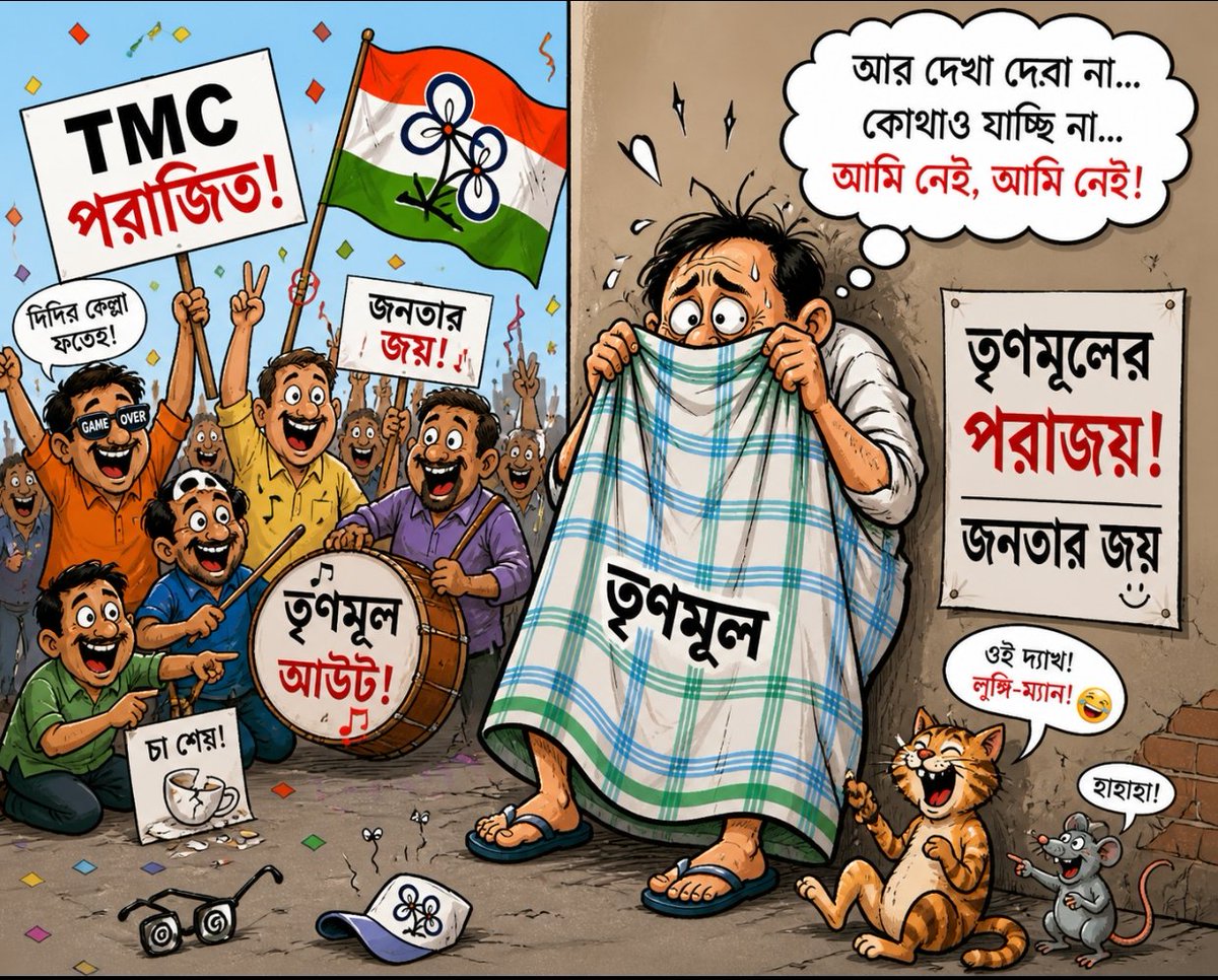 SceneSamjho tweet media