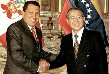 Melquiades Lesma tweet media