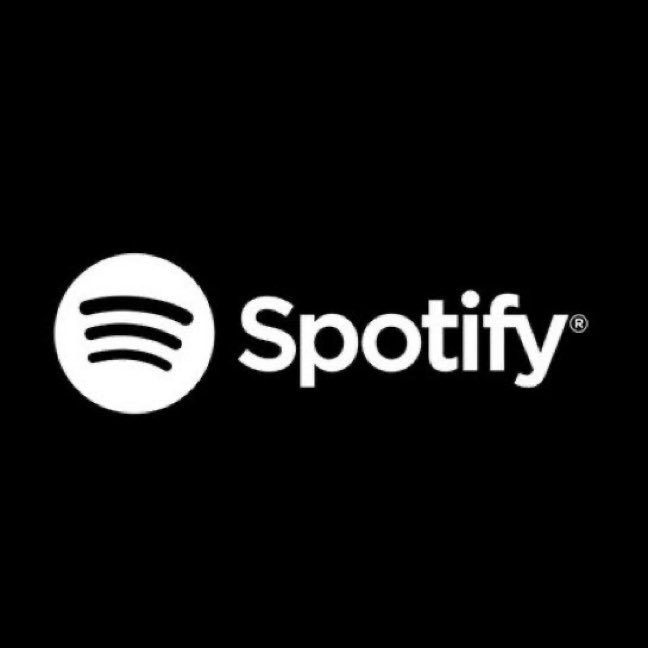 Commentary Drake Charts tweet media