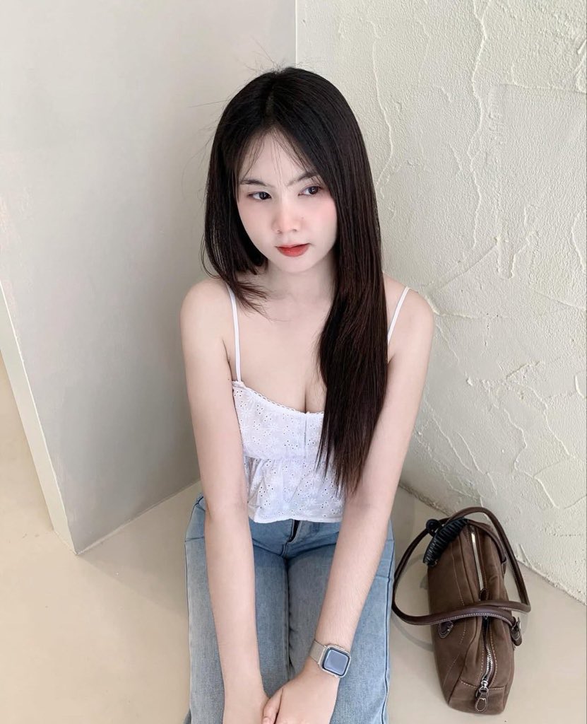 ซอลล tweet media