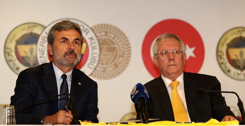 fenerrmedyayedek tweet media