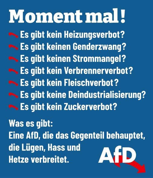 stecki 2.0😾📯🏳️‍🌈 tweet media