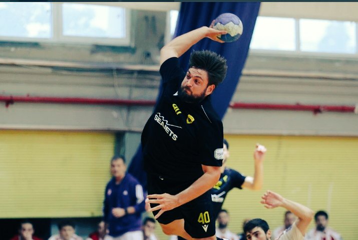 Mono_AEK_'s tweet image. Ναι ρε ΑΕΚάρα!

ΑΕΚ ΓΕΡΑ ΠΡΩΤΑΘΛΗΜΑ ΞΑΝΑ (ΚΑΙ ΣΤΟ ΧΑΝΤΜΠΟΛ) ✊️#AEK #AEKHandball
