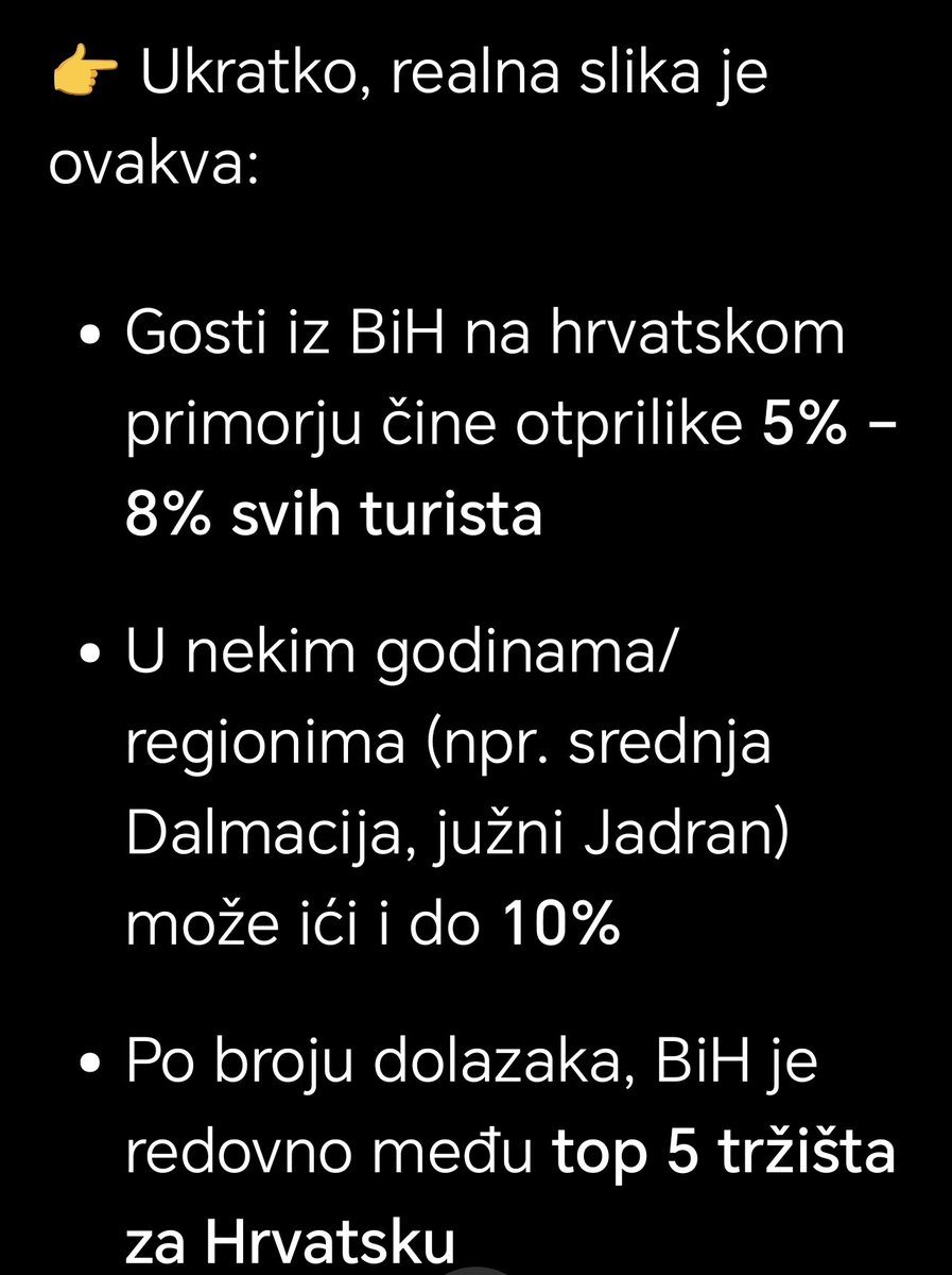 Aco 🇧🇦 tweet media