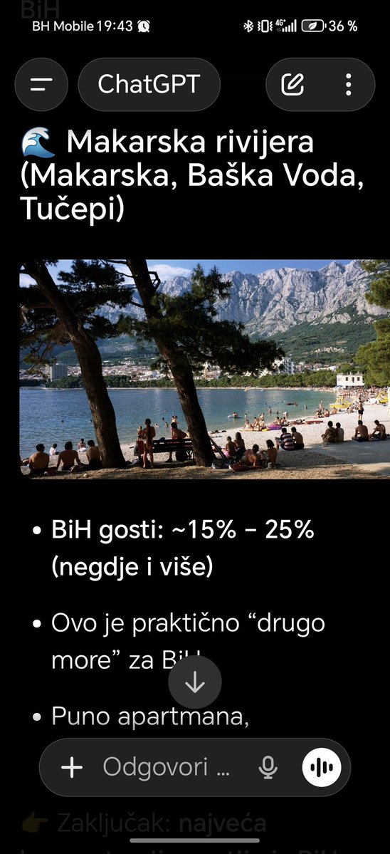 Aco 🇧🇦 tweet media