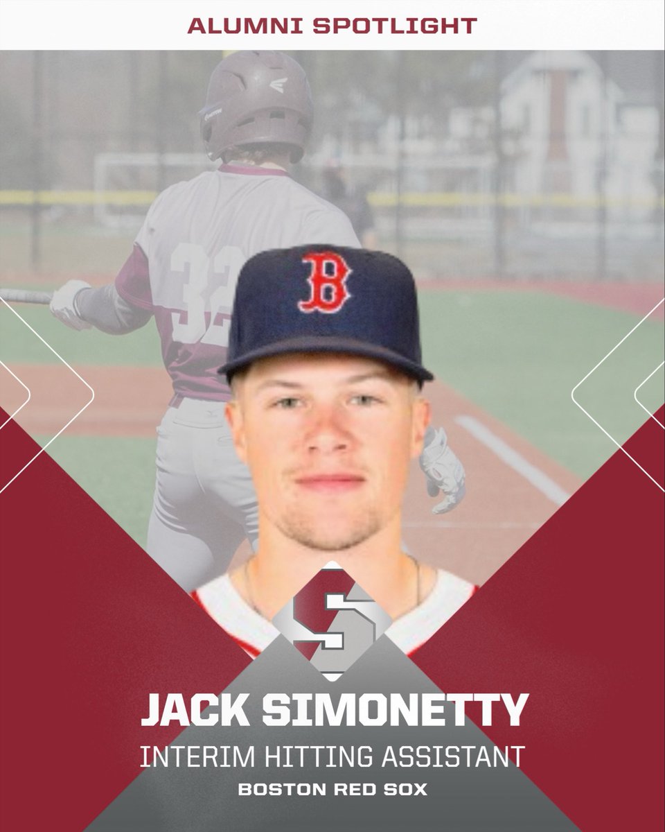 Springfield Baseball tweet media