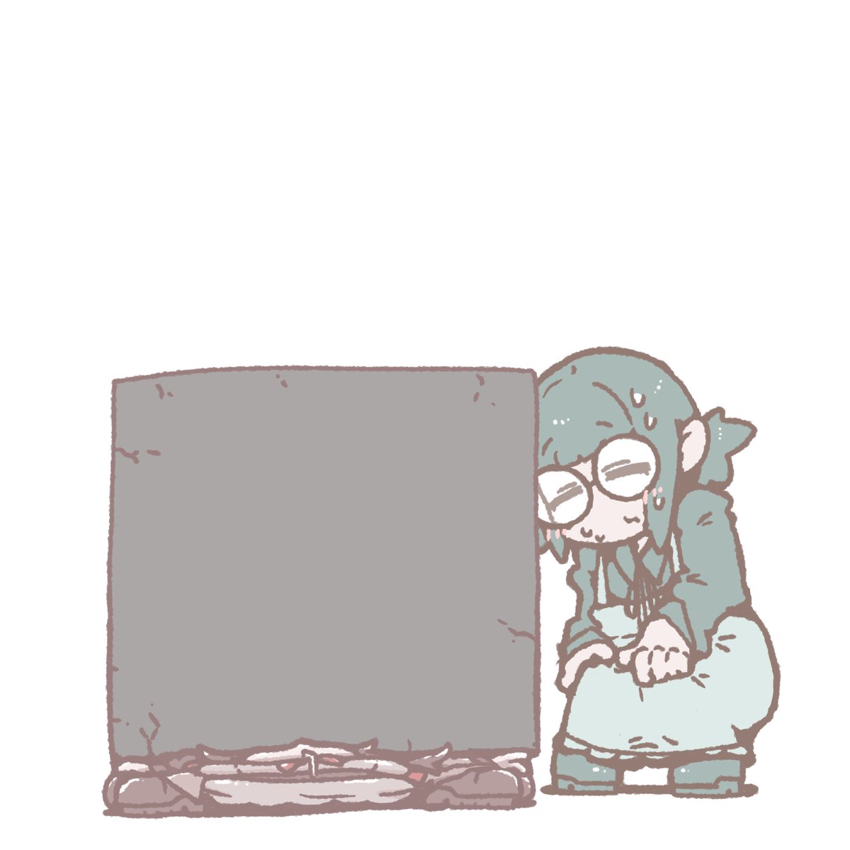 ほとゆⅡ tweet media