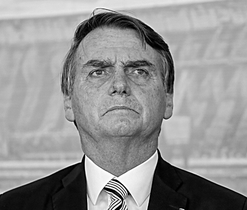 Notícias Paralelas tweet media