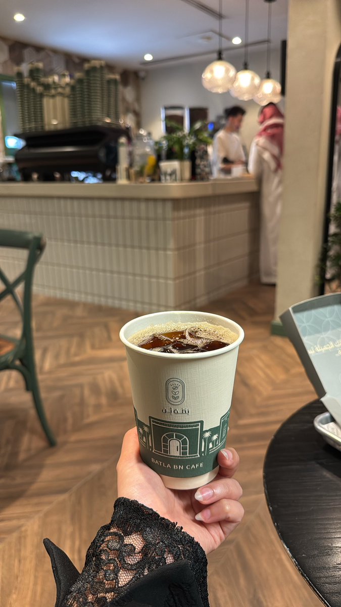 ilil21i's tweet photo. 💗☕️🍀🕯️ https://t.co/4WkLBxlks6