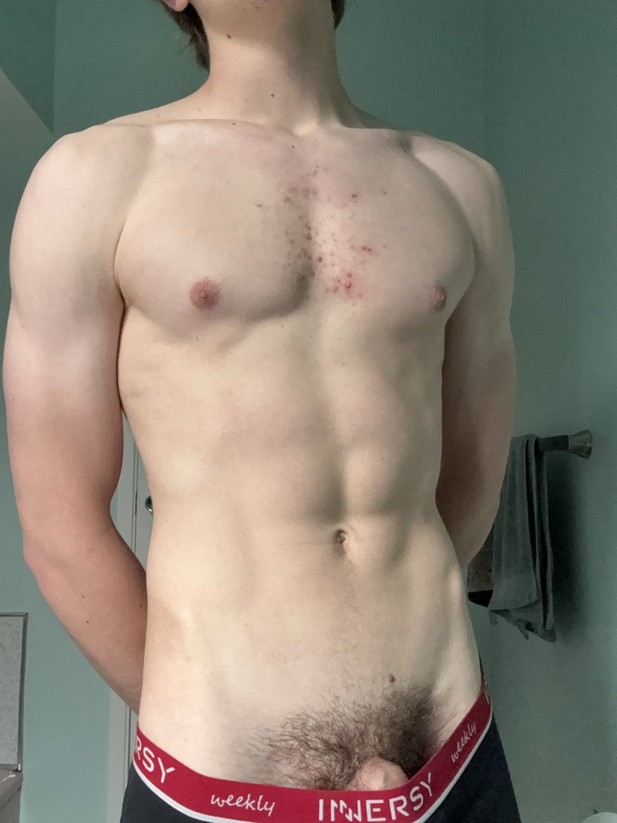 Jummy Fit tweet media