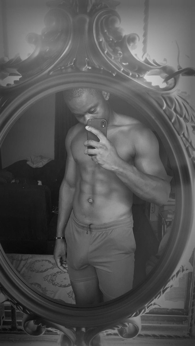 Charles (@CharlesChr1857) / Posts / X