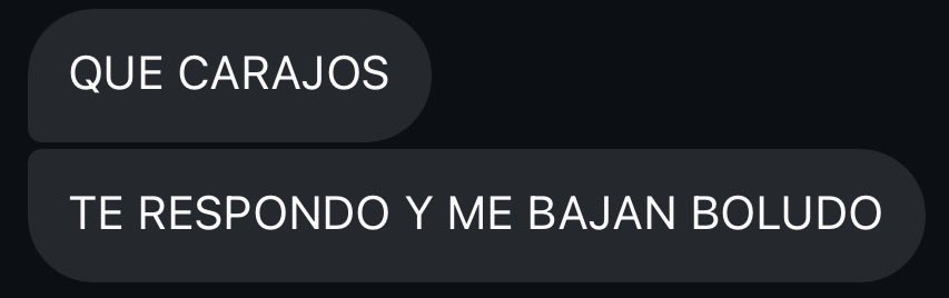𝘼𝙇𝙇𝙄𝙎𝙏𝙀𝙍. tweet media