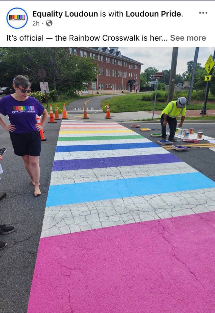 Gays Against Groomers tweet media