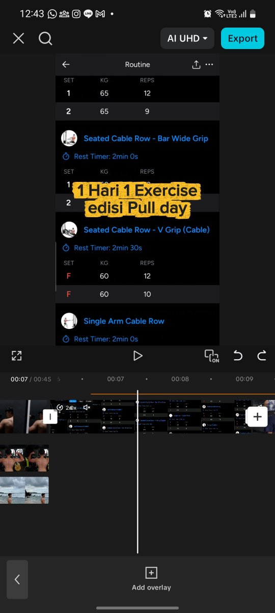 HUEEE
