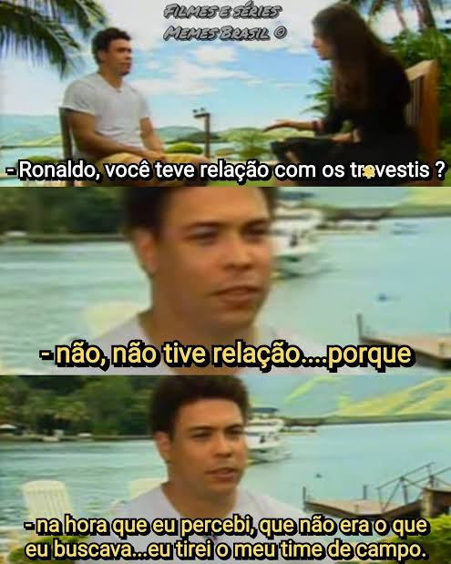 📈Brazilian Poker Players 🐆 tweet media