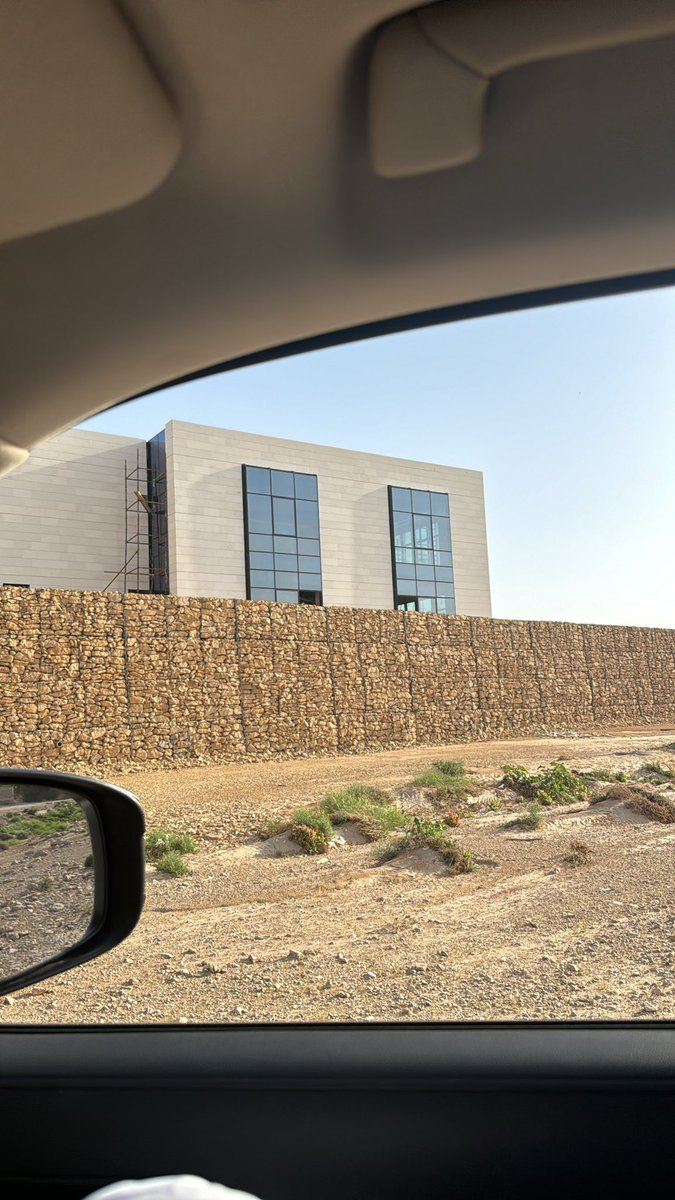 عبدالمجيــد ، tweet media