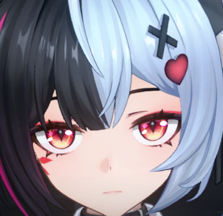 𝒜𝓊𝓇𝑒𝒾 tweet media