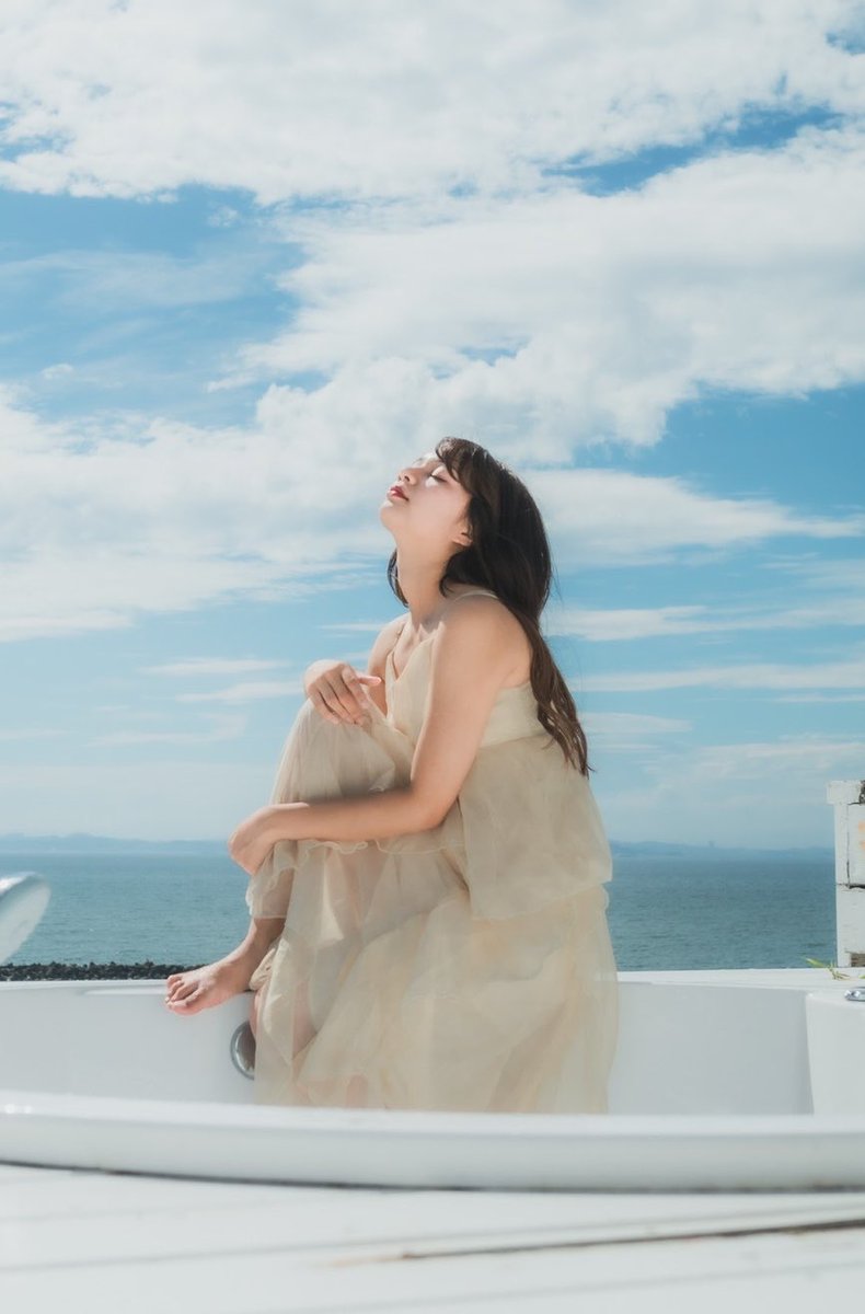 今年の夏はなつと一緒🧡 #南なつ