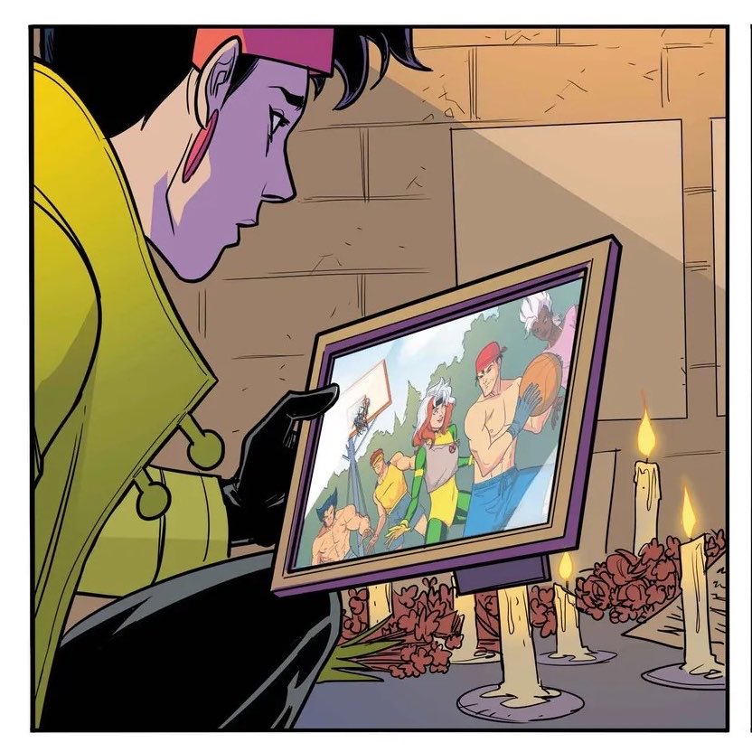 roguegambit tweet media