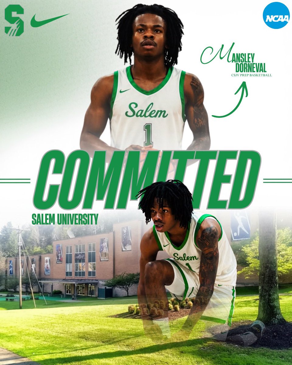 csjvintprep's tweet photo. 100% committed @MansleyD1 https://t.co/NSyhrucO5E