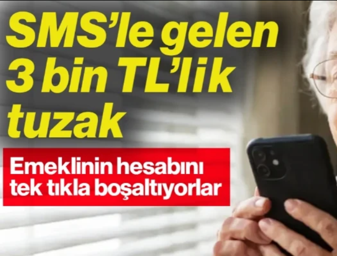 A. SOLAK tweet media