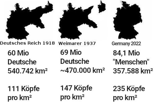 PreußischeWunderKind tweet media
