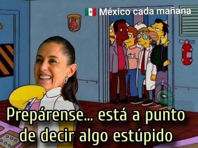 Manuel Anguiano tweet media
