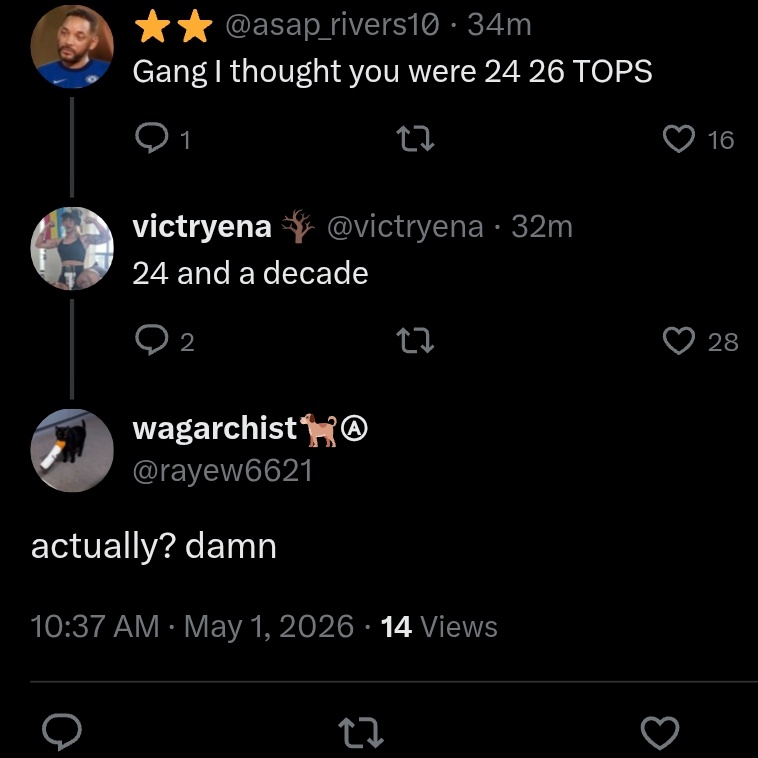 victryena tweet media