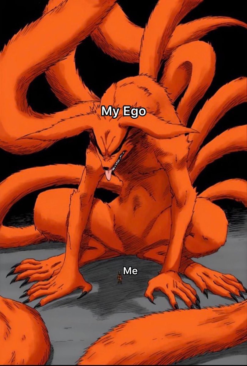 Daily Naruto tweet media
