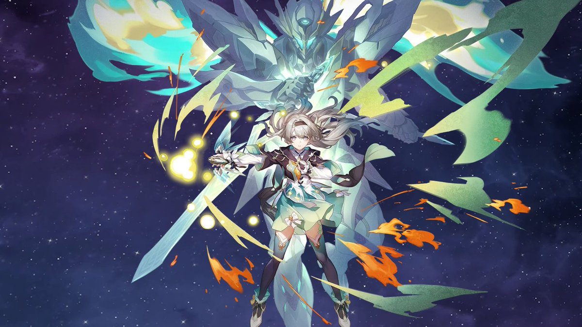 Gacha_Revenue tweet media