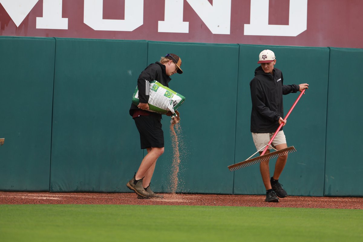 Texas A&M Softball tweet media