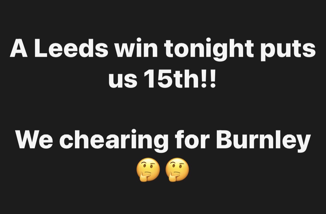 Newcastle Supporters Worldwide tweet media