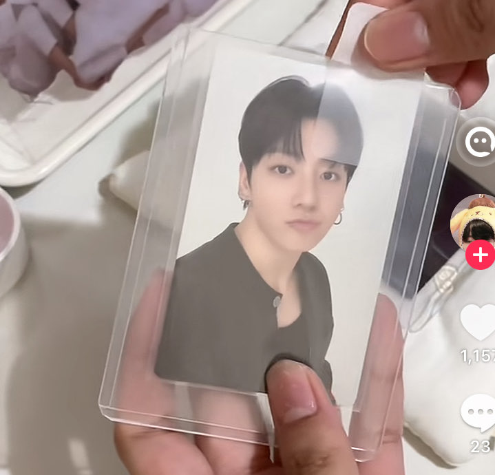 โฮ่ง tweet media