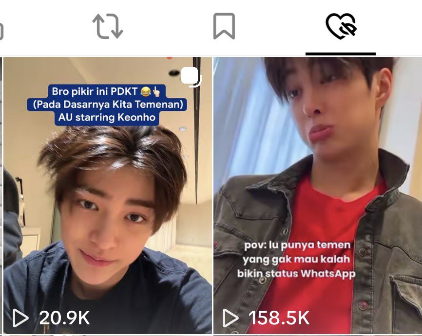 paipai tweet media
