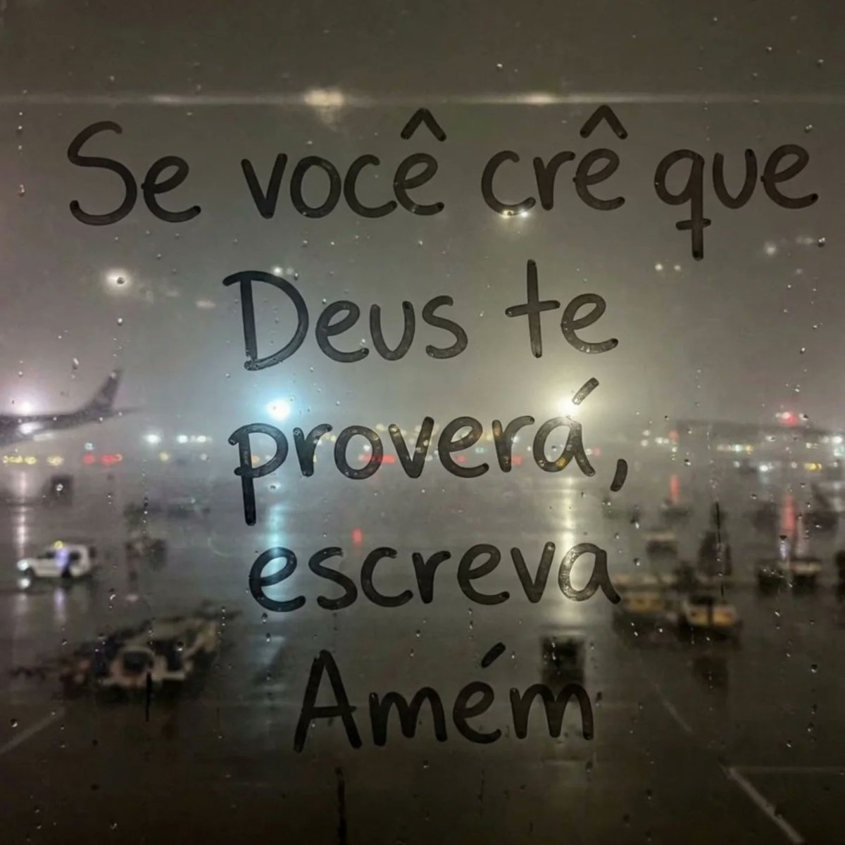 Jesus Cris†o tweet media