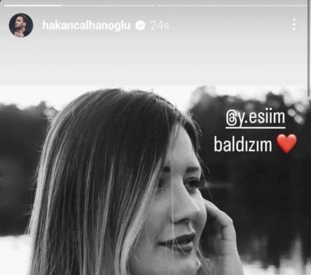 Fenerbahçe Türkiye tweet media