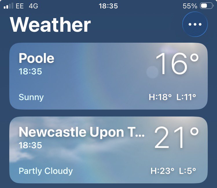 numptydumpty198's tweet image. To the weather gods,

Please can it be like this when I visit the #Toon in two weeks time?! CHEERS!! #Newcastle #Newcastleupontyne @antanddec @LumoTravel @FlixBus @metoffice