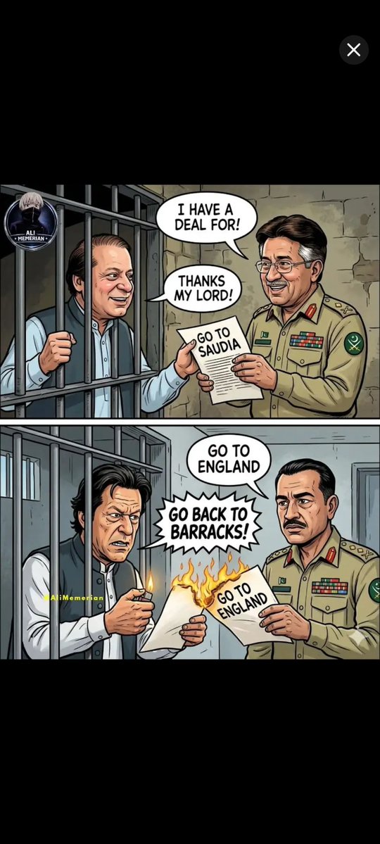 MJ Akhtar tweet media